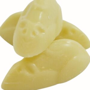 White Mice
